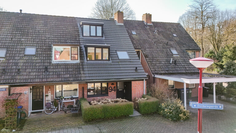 Donkeregaarde 94 
