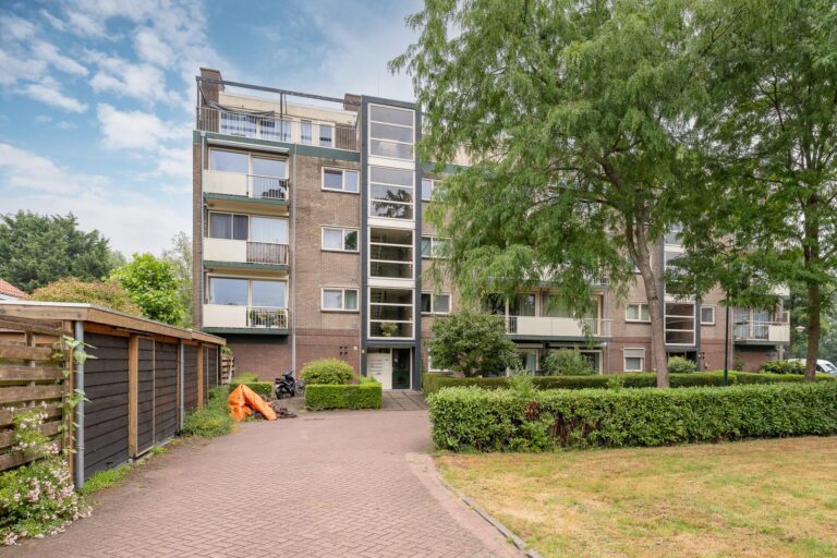Piet Heinstraat 80 