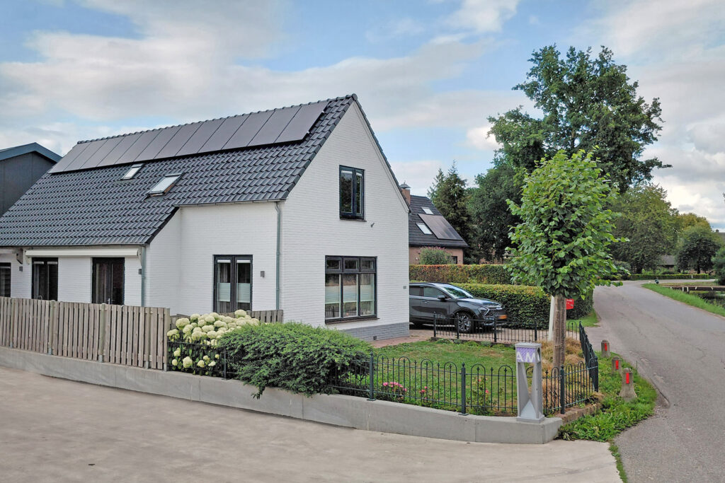 Lopikerweg oost 197 A