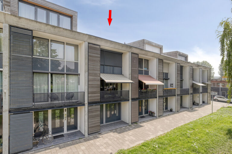 Tuinensingel 27 