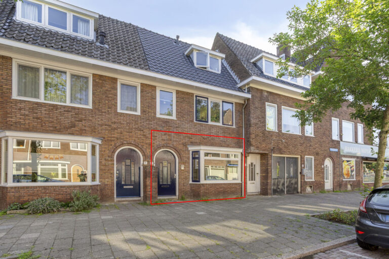 Hasebroekstraat 5 