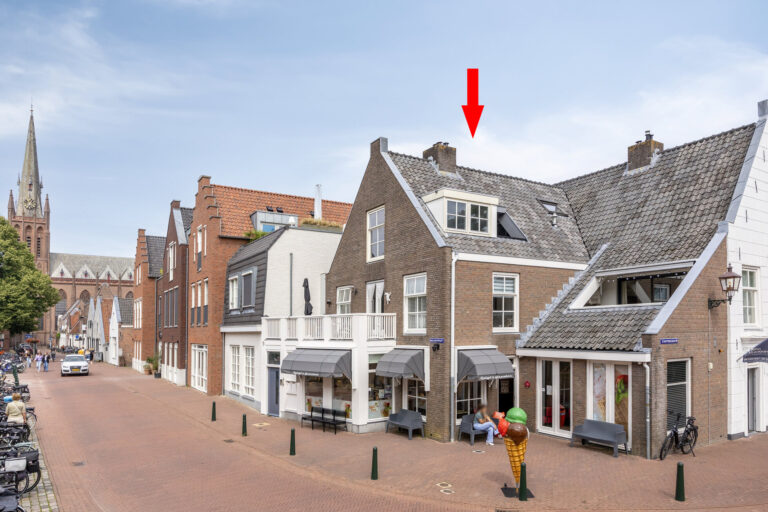 Molenstraat 15 