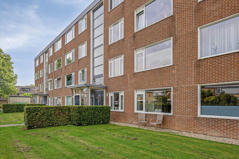 Ravelijnstraat 59 