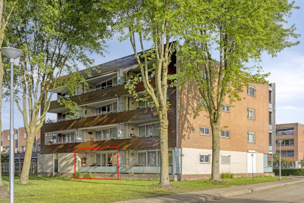 Jan Bijhouwerstraat 110
