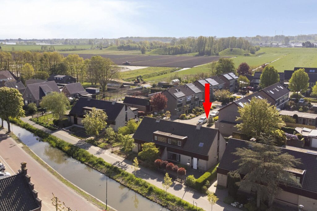 Sevenhovenstraat 31