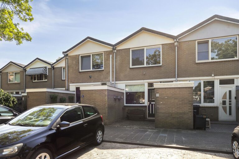 Bizetstraat 5